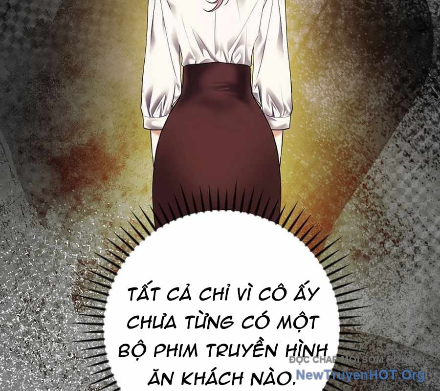 Kẻ Thống Trị Kịch Bản Chap 36 - Next Chap 37