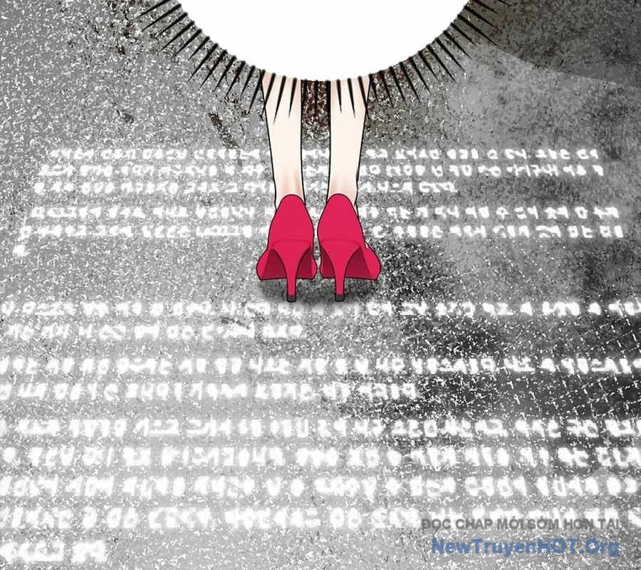 Kẻ Thống Trị Kịch Bản Chap 36 - Next Chap 37