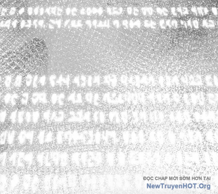 Kẻ Thống Trị Kịch Bản Chap 36 - Next Chap 37