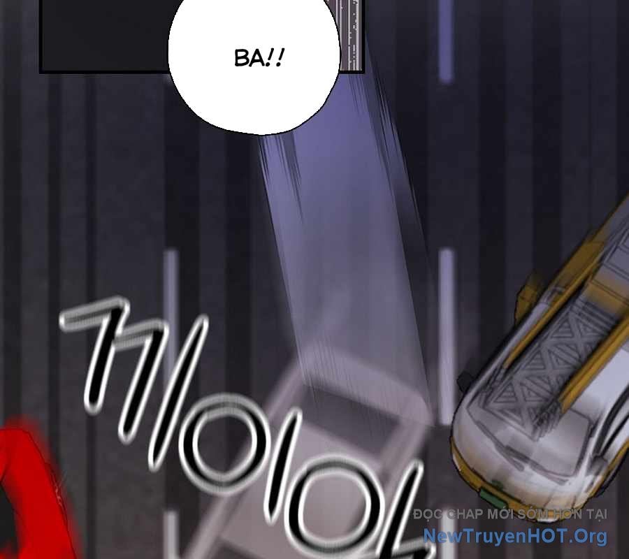 Kẻ Thống Trị Kịch Bản Chap 36 - Next Chap 37