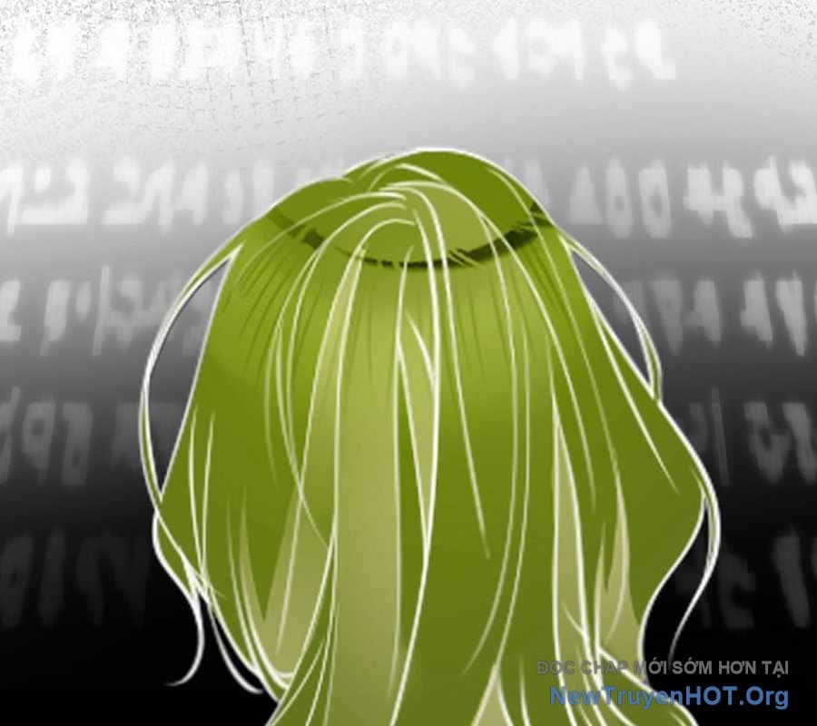 Kẻ Thống Trị Kịch Bản Chap 36 - Next Chap 37