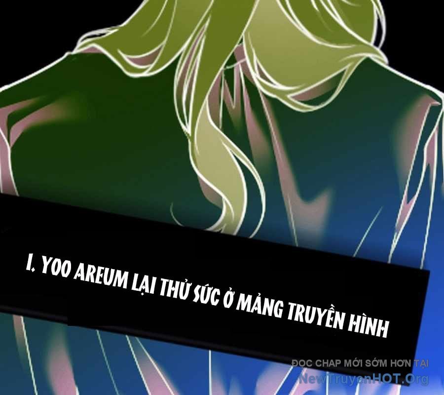 Kẻ Thống Trị Kịch Bản Chap 36 - Next Chap 37