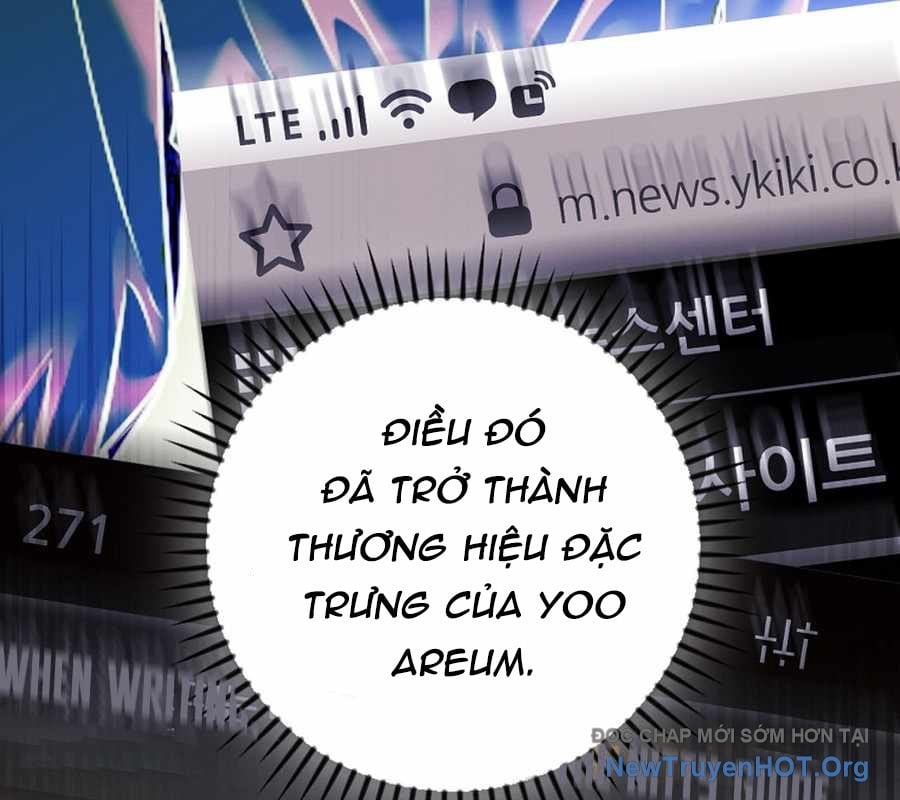 Kẻ Thống Trị Kịch Bản Chap 36 - Next Chap 37