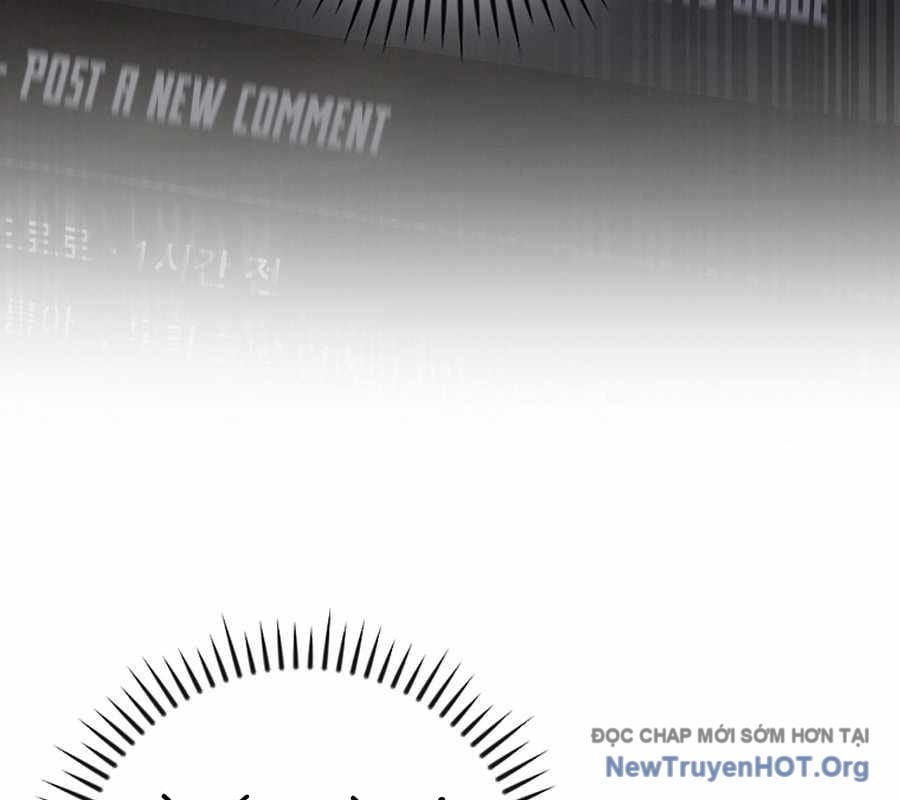 Kẻ Thống Trị Kịch Bản Chap 36 - Next Chap 37