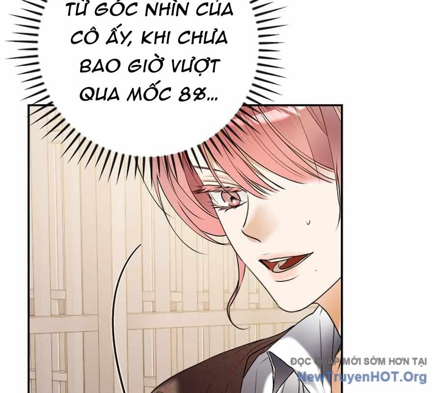 Kẻ Thống Trị Kịch Bản Chap 36 - Next Chap 37