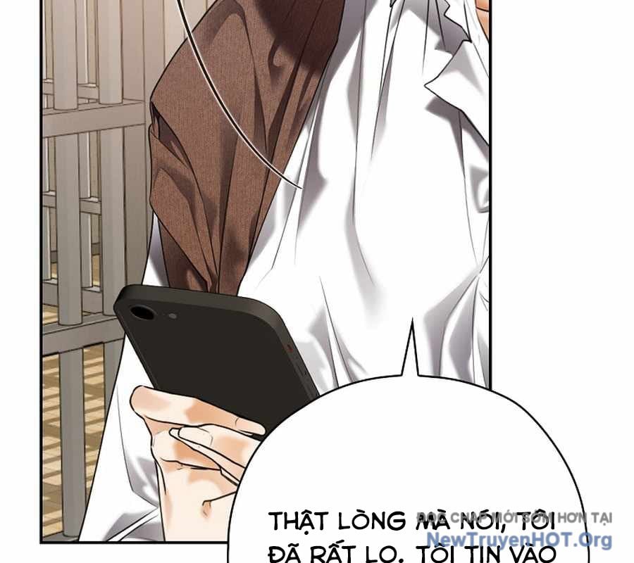 Kẻ Thống Trị Kịch Bản Chap 36 - Next Chap 37