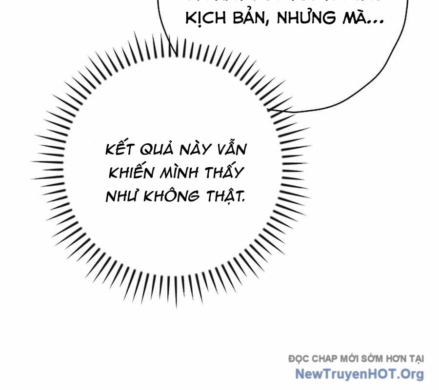 Kẻ Thống Trị Kịch Bản Chap 36 - Next Chap 37