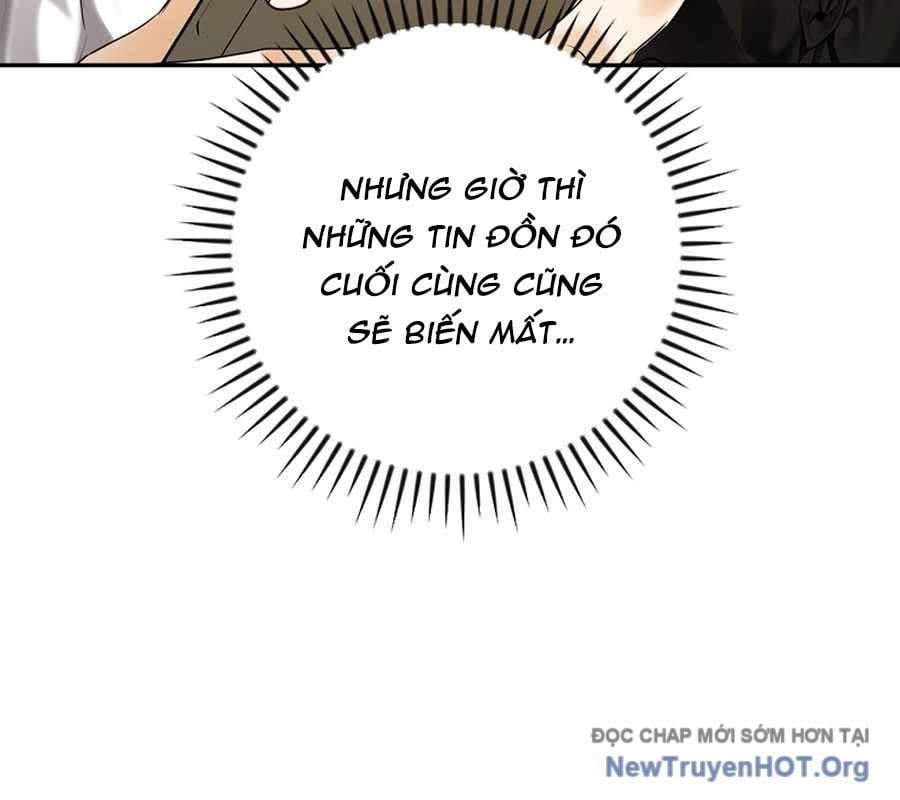 Kẻ Thống Trị Kịch Bản Chap 36 - Next Chap 37