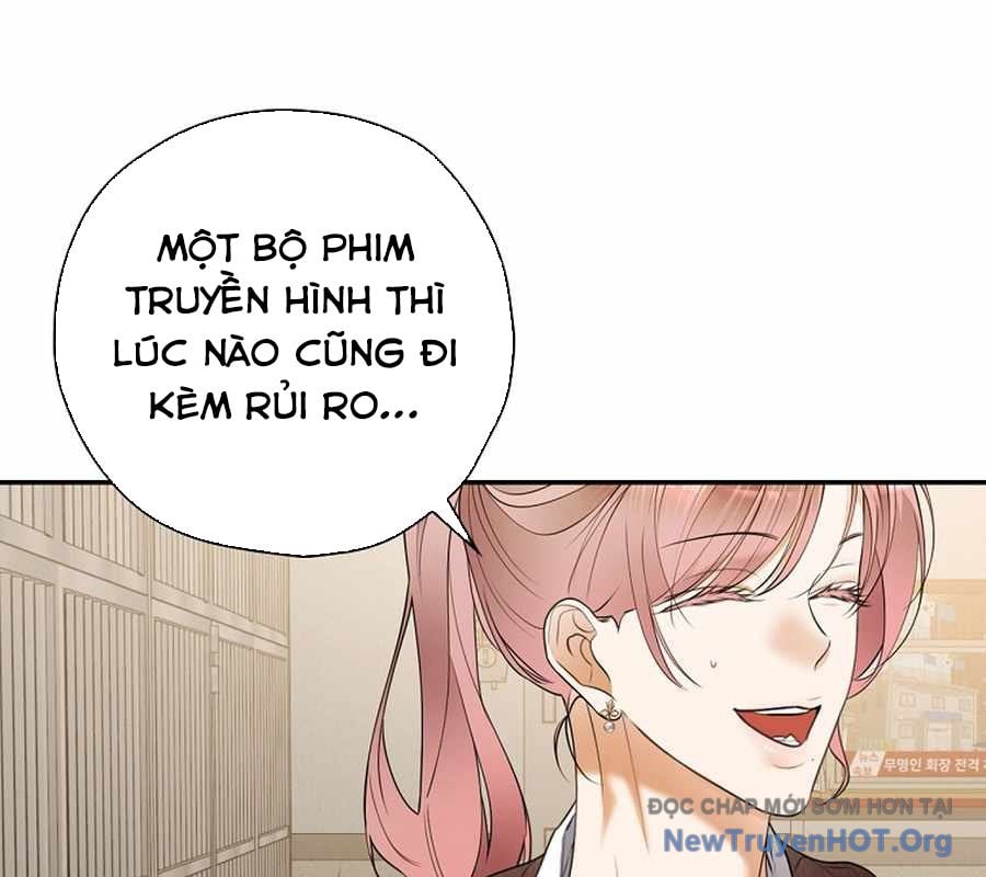 Kẻ Thống Trị Kịch Bản Chap 36 - Next Chap 37