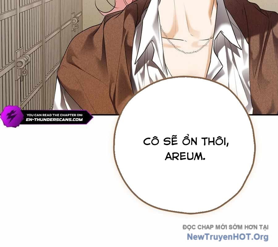 Kẻ Thống Trị Kịch Bản Chap 36 - Next Chap 37