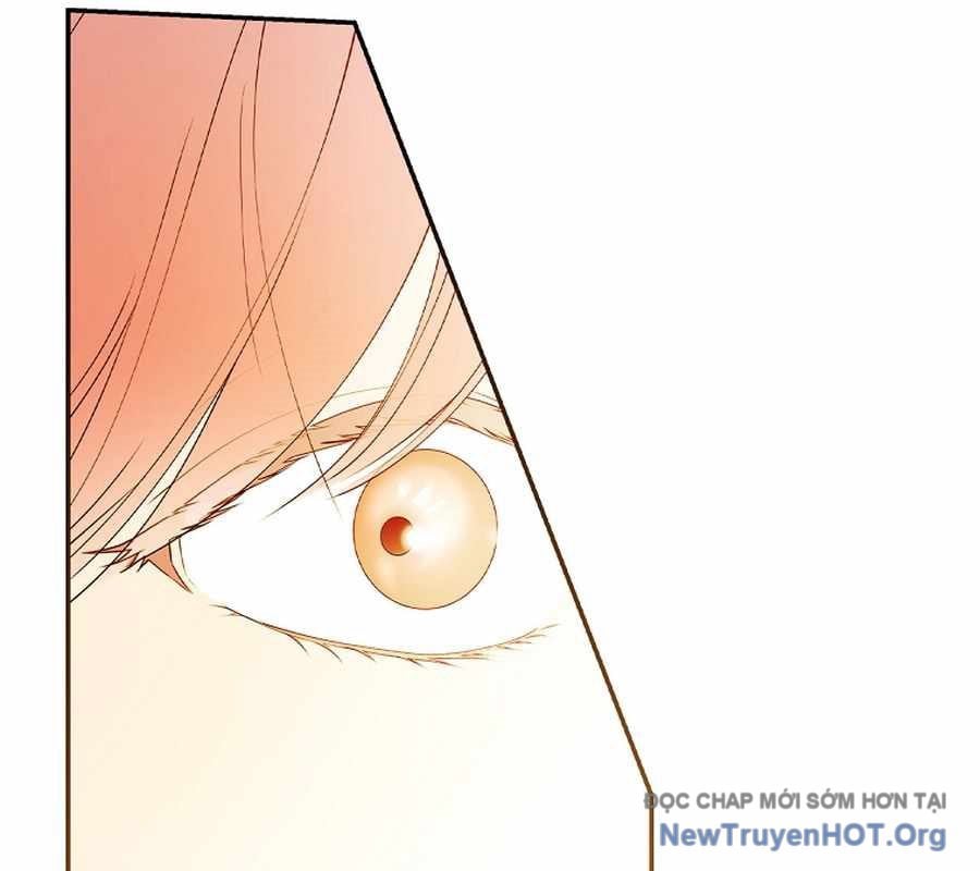 Kẻ Thống Trị Kịch Bản Chap 36 - Next Chap 37