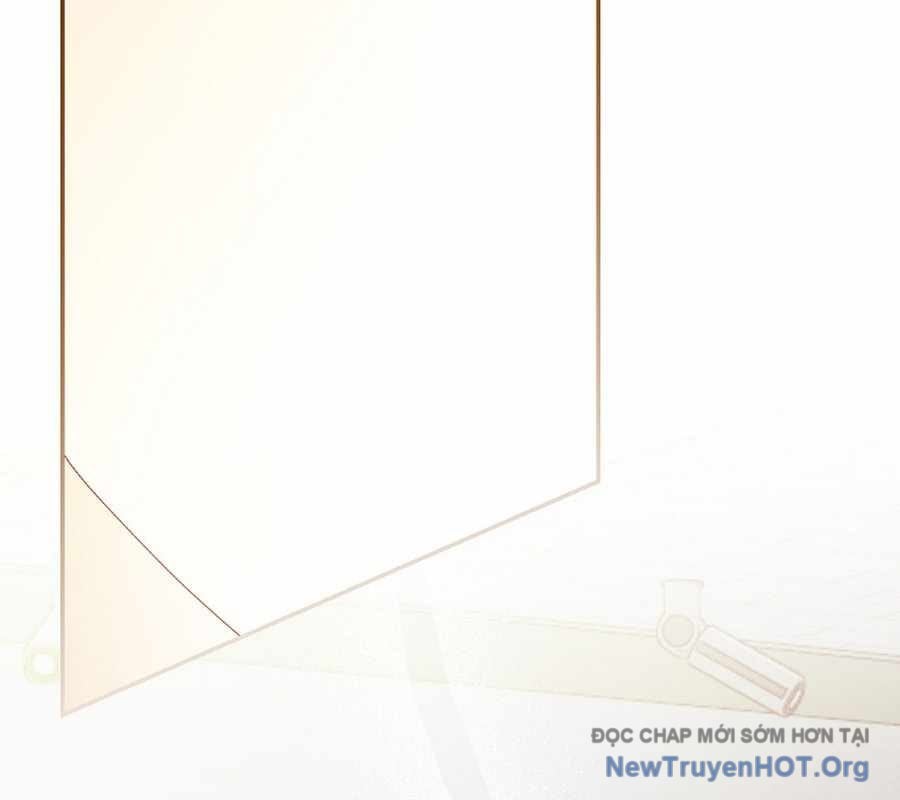 Kẻ Thống Trị Kịch Bản Chap 36 - Next Chap 37