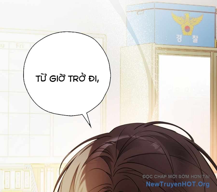 Kẻ Thống Trị Kịch Bản Chap 36 - Next Chap 37