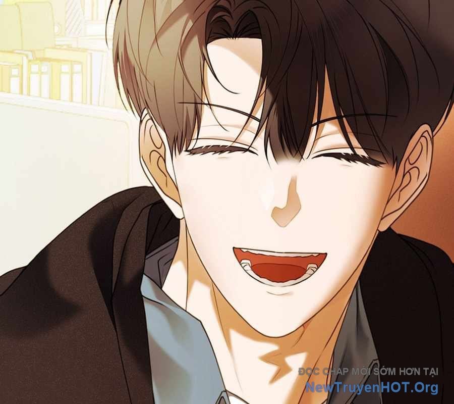 Kẻ Thống Trị Kịch Bản Chap 36 - Next Chap 37