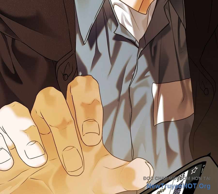 Kẻ Thống Trị Kịch Bản Chap 36 - Next Chap 37