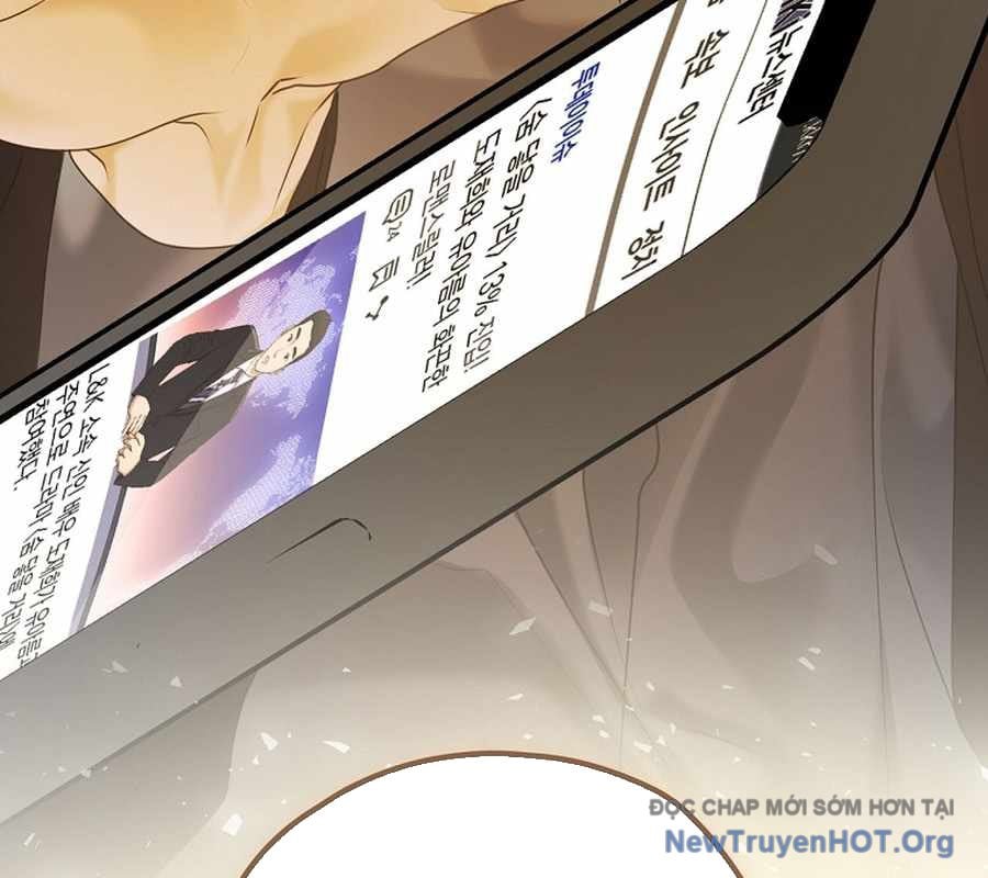 Kẻ Thống Trị Kịch Bản Chap 36 - Next Chap 37