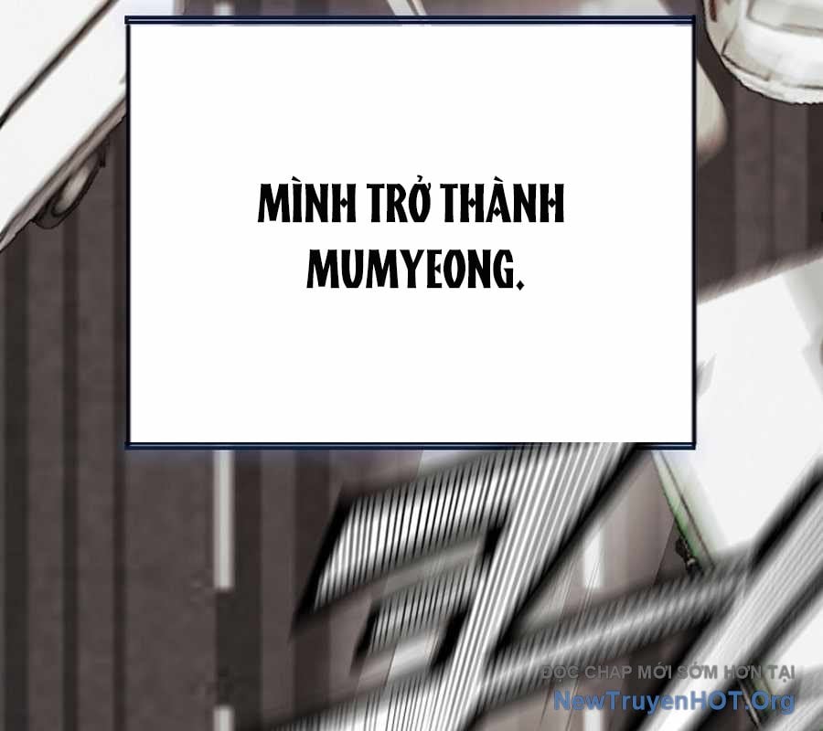 Kẻ Thống Trị Kịch Bản Chap 36 - Next Chap 37