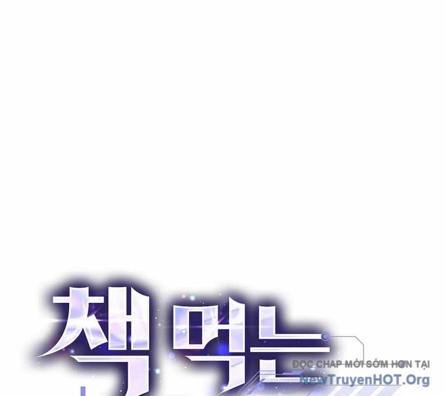 Kẻ Thống Trị Kịch Bản Chap 36 - Next Chap 37