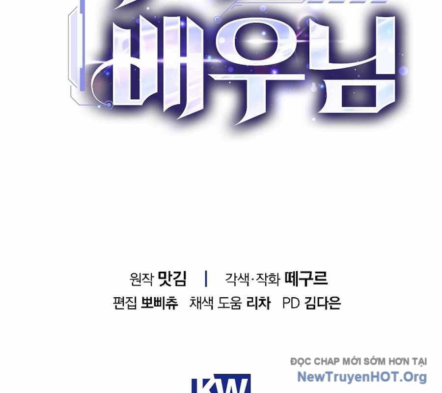 Kẻ Thống Trị Kịch Bản Chap 36 - Next Chap 37