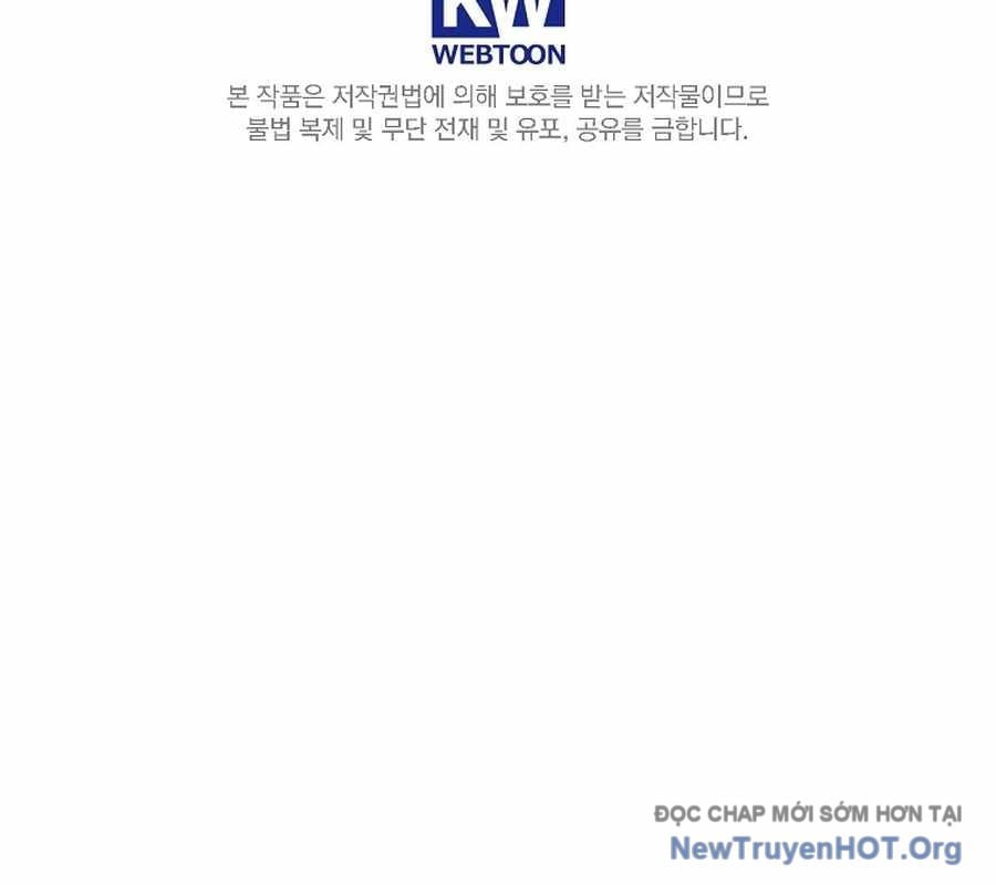 Kẻ Thống Trị Kịch Bản Chap 36 - Next Chap 37