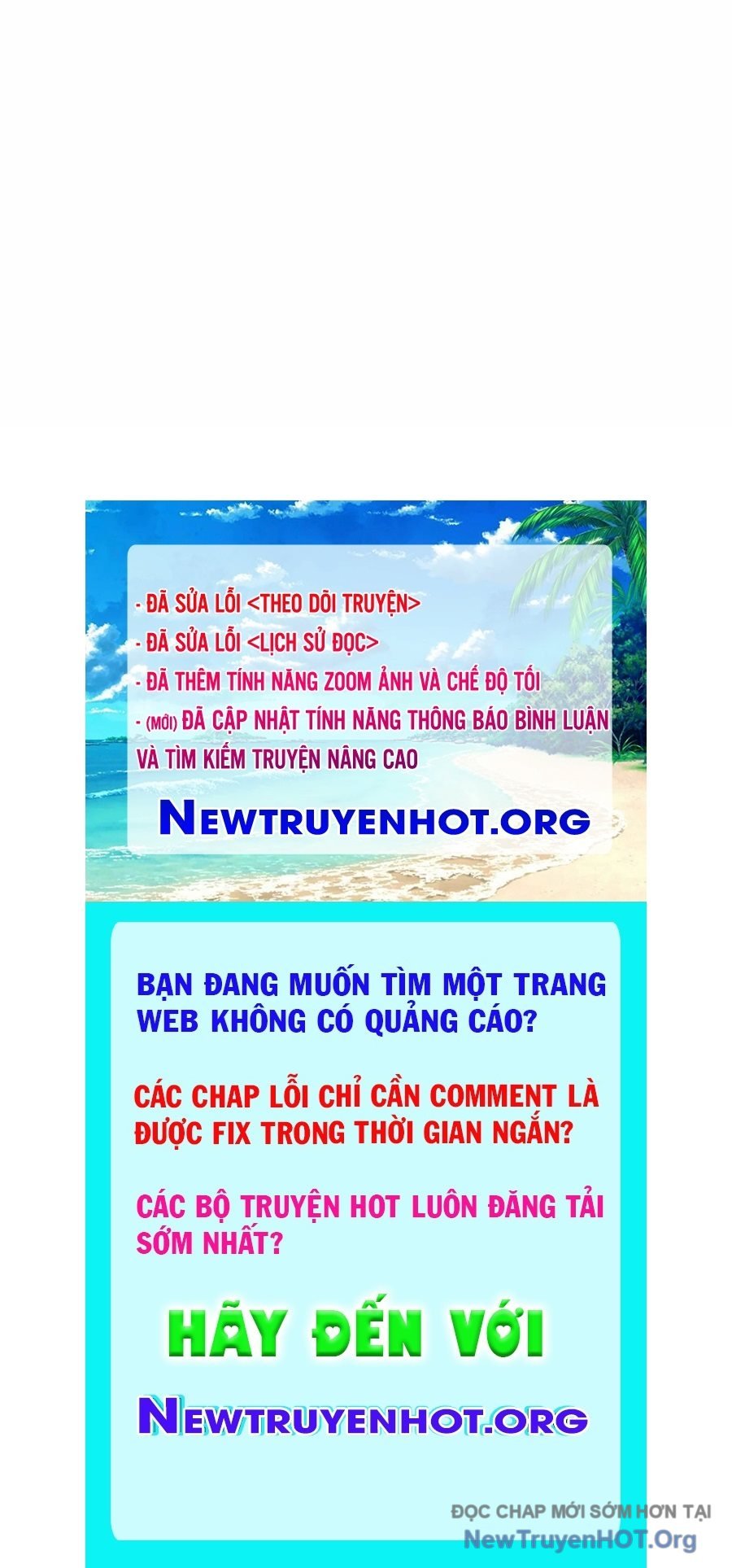 Kẻ Thống Trị Kịch Bản Chap 36 - Next Chap 37
