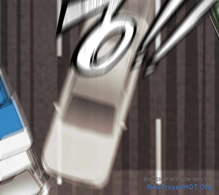 Kẻ Thống Trị Kịch Bản Chap 36 - Next Chap 37