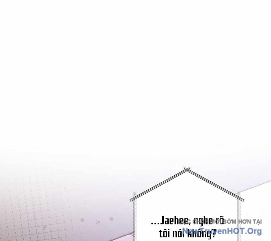 Kẻ Thống Trị Kịch Bản Chap 36 - Next Chap 37