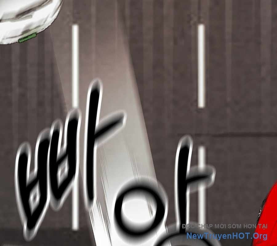 Kẻ Thống Trị Kịch Bản Chap 36 - Next Chap 37