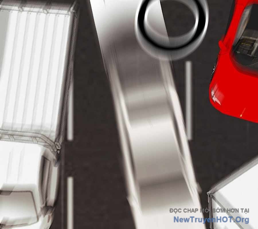 Kẻ Thống Trị Kịch Bản Chap 36 - Next Chap 37