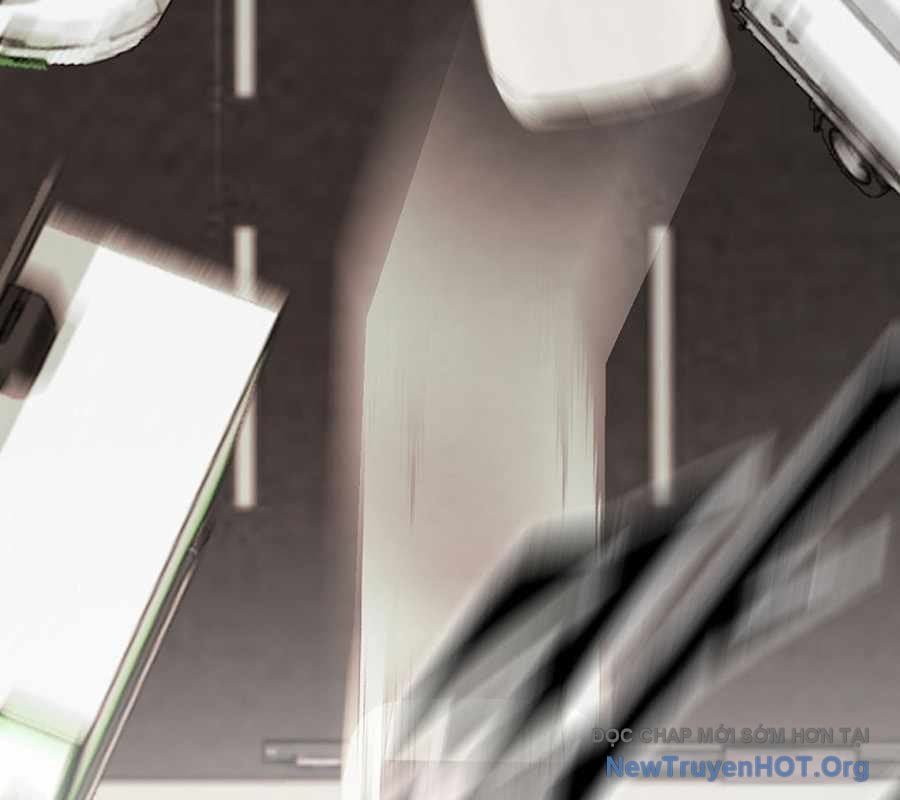 Kẻ Thống Trị Kịch Bản Chap 36 - Next Chap 37