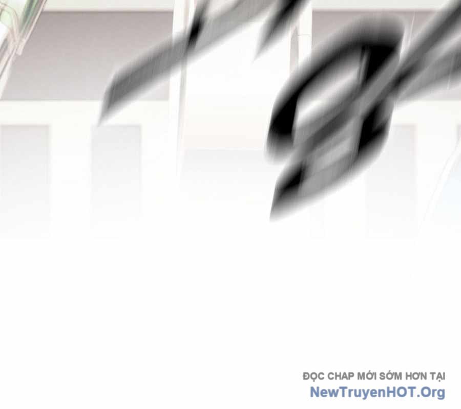 Kẻ Thống Trị Kịch Bản Chap 36 - Next Chap 37