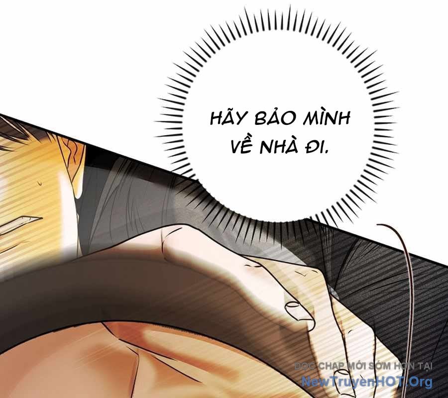 Kẻ Thống Trị Kịch Bản Chap 36 - Next Chap 37