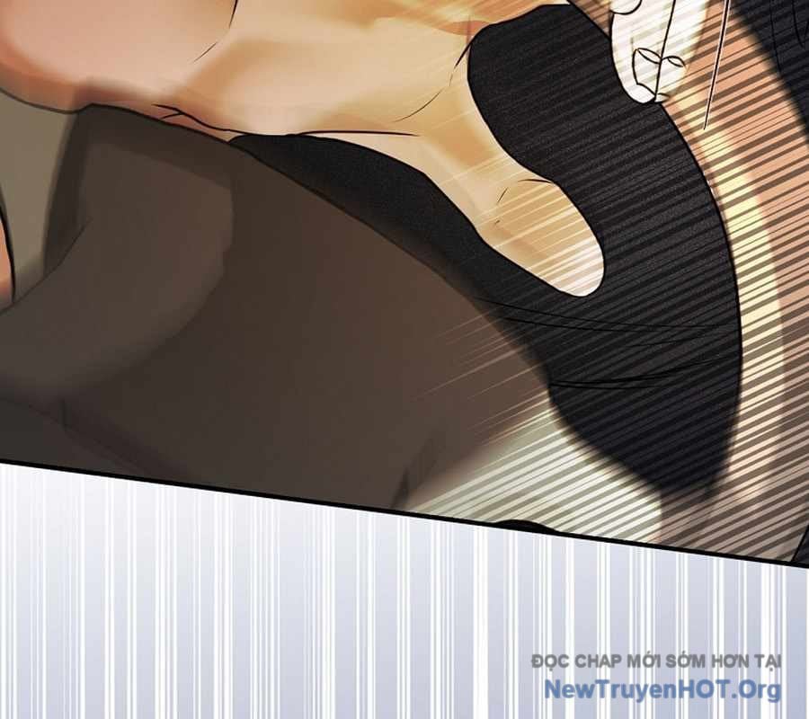 Kẻ Thống Trị Kịch Bản Chap 36 - Next Chap 37