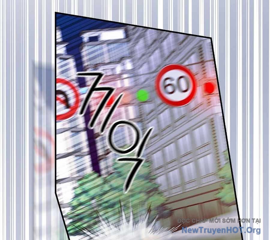 Kẻ Thống Trị Kịch Bản Chap 36 - Next Chap 37