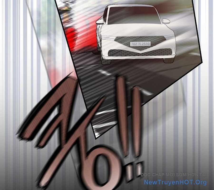 Kẻ Thống Trị Kịch Bản Chap 36 - Next Chap 37