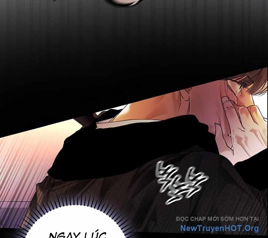 Kẻ Thống Trị Kịch Bản Chap 36 - Next Chap 37