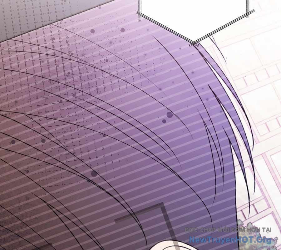 Kẻ Thống Trị Kịch Bản Chap 36 - Next Chap 37