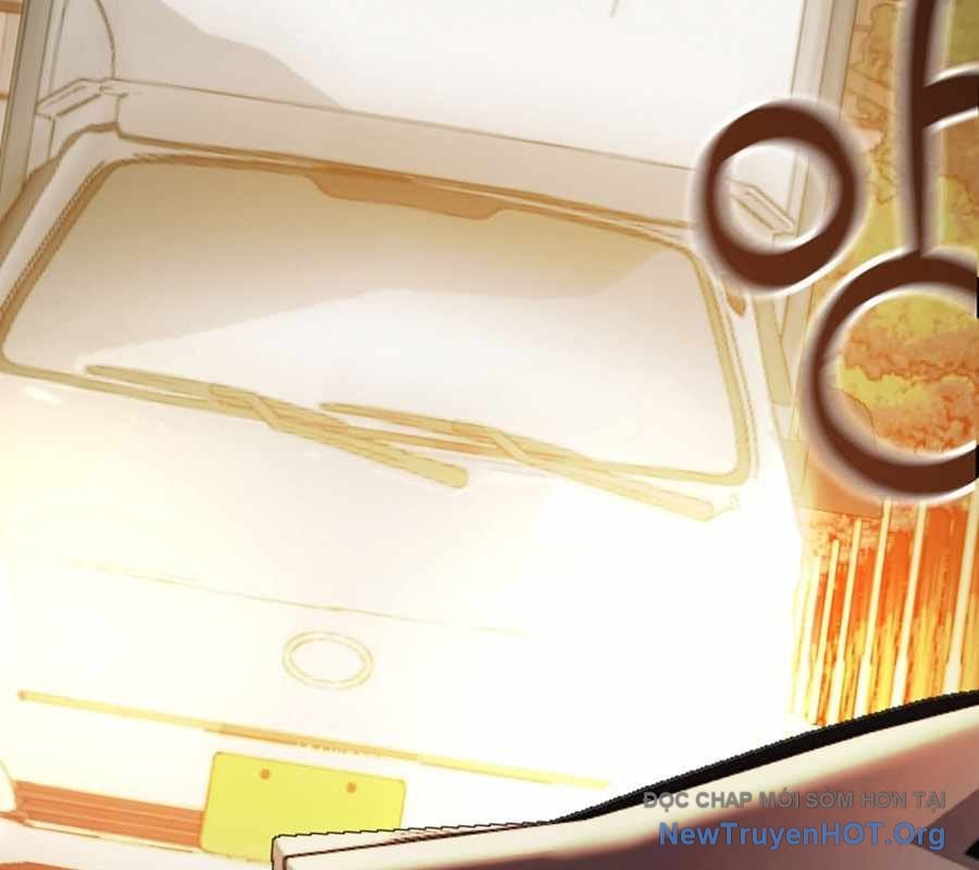 Kẻ Thống Trị Kịch Bản Chap 36 - Next Chap 37