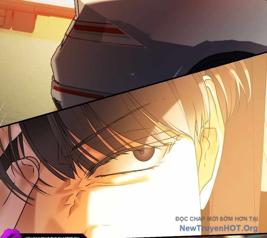 Kẻ Thống Trị Kịch Bản Chap 36 - Next Chap 37