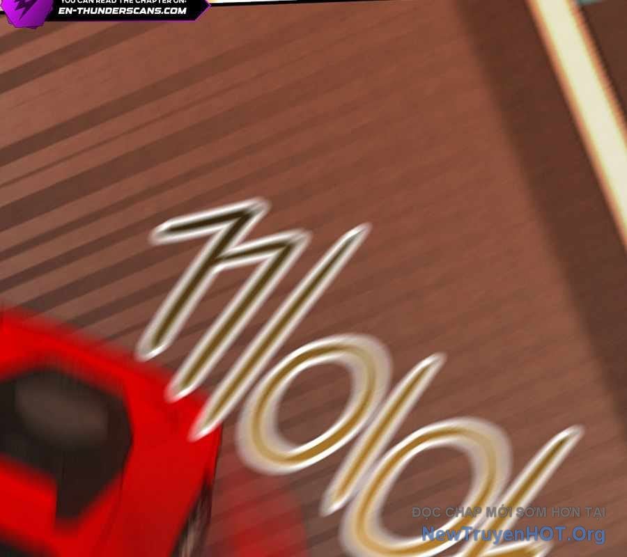 Kẻ Thống Trị Kịch Bản Chap 36 - Next Chap 37