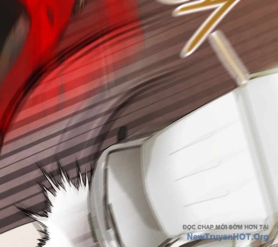 Kẻ Thống Trị Kịch Bản Chap 36 - Next Chap 37