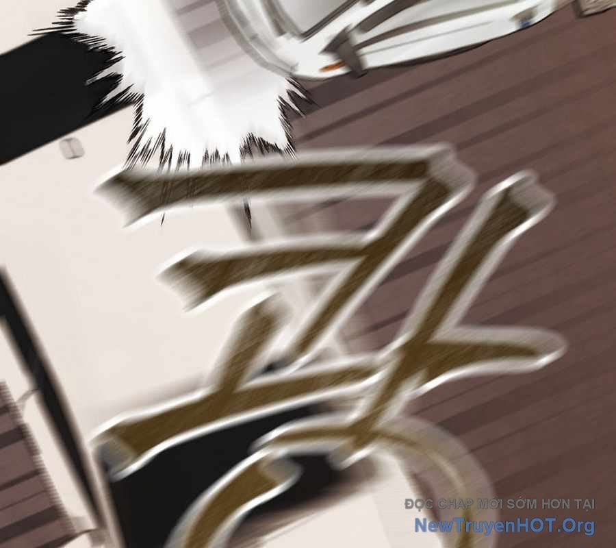 Kẻ Thống Trị Kịch Bản Chap 36 - Next Chap 37