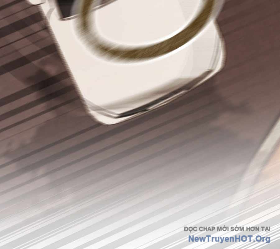 Kẻ Thống Trị Kịch Bản Chap 36 - Next Chap 37