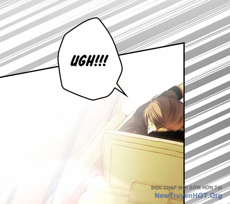 Kẻ Thống Trị Kịch Bản Chap 36 - Next Chap 37