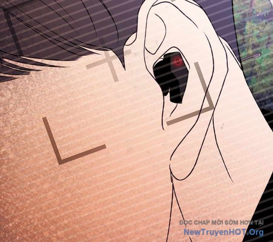 Kẻ Thống Trị Kịch Bản Chap 36 - Next Chap 37