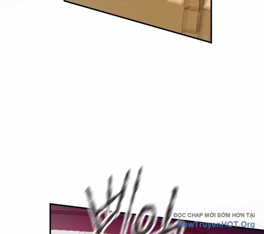 Kẻ Thống Trị Kịch Bản Chap 36 - Next Chap 37