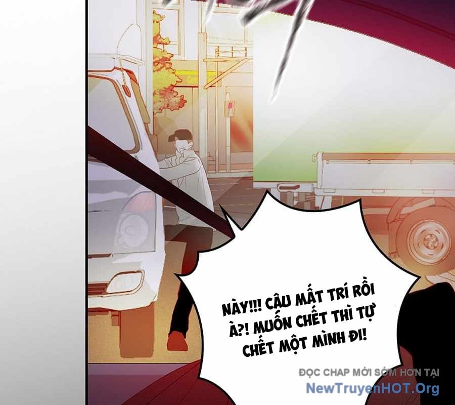 Kẻ Thống Trị Kịch Bản Chap 36 - Next Chap 37