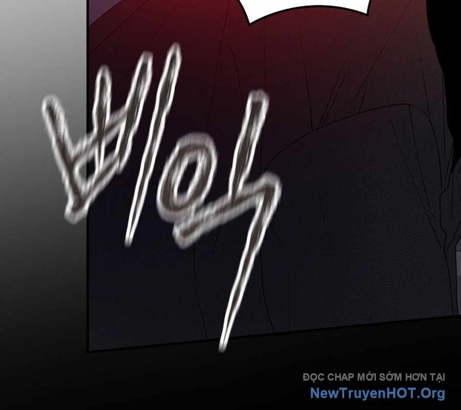 Kẻ Thống Trị Kịch Bản Chap 36 - Next Chap 37