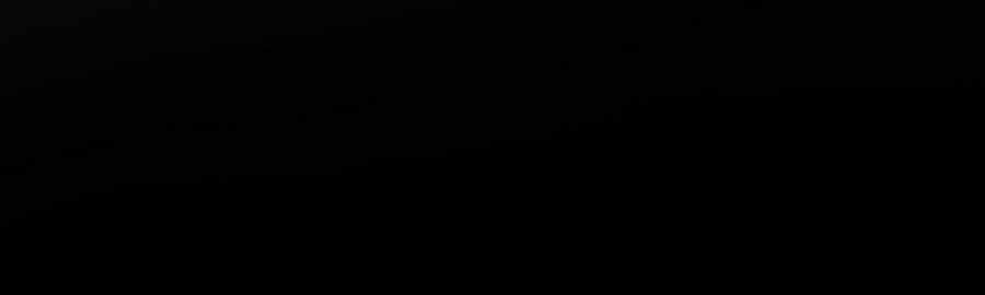 Kẻ Thống Trị Kịch Bản Chap 36 - Next Chap 37