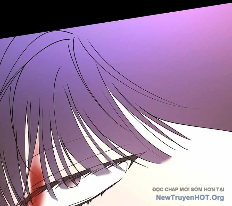 Kẻ Thống Trị Kịch Bản Chap 36 - Next Chap 37